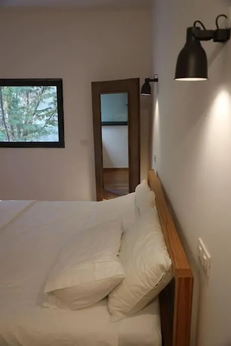Lagos, Meia Praia Beach, Marina Apartment