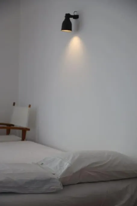 Lagos, Meia Praia Beach, Marina Apartment