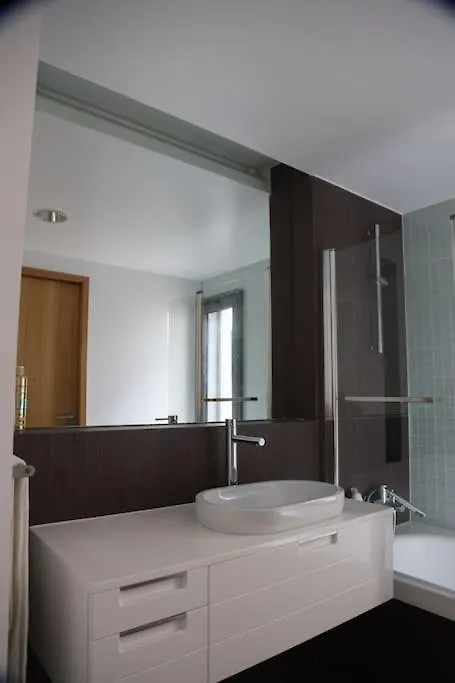 Lagos, Meia Praia Beach, Marina Apartment